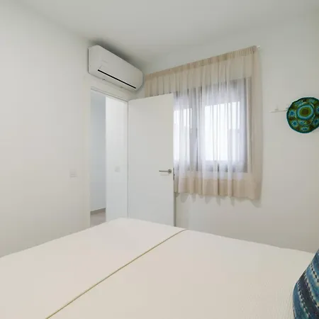 Holiday home In Palmas By Canteras Las Palmas de Gran Canaria